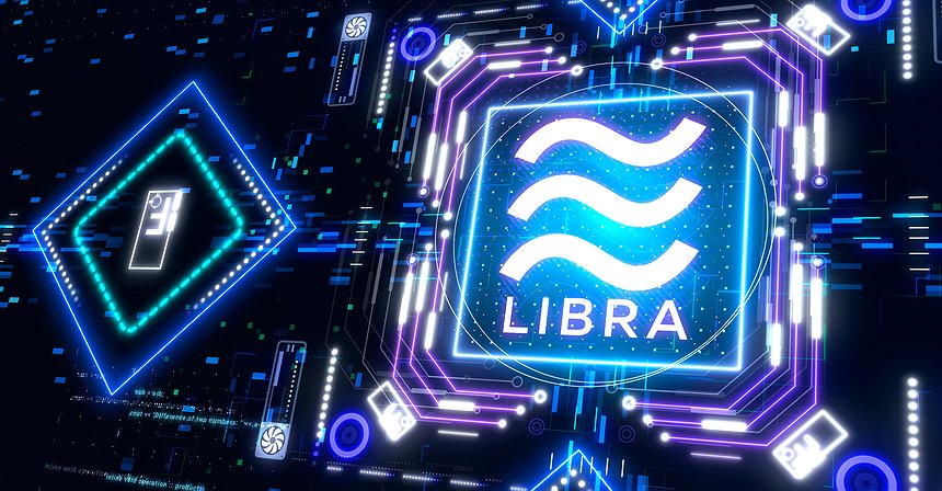 Principales noticias del 27/11/2020