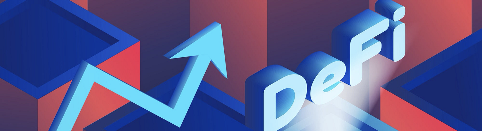 Top 5 DeFi Projects to Watch For The Rest of May