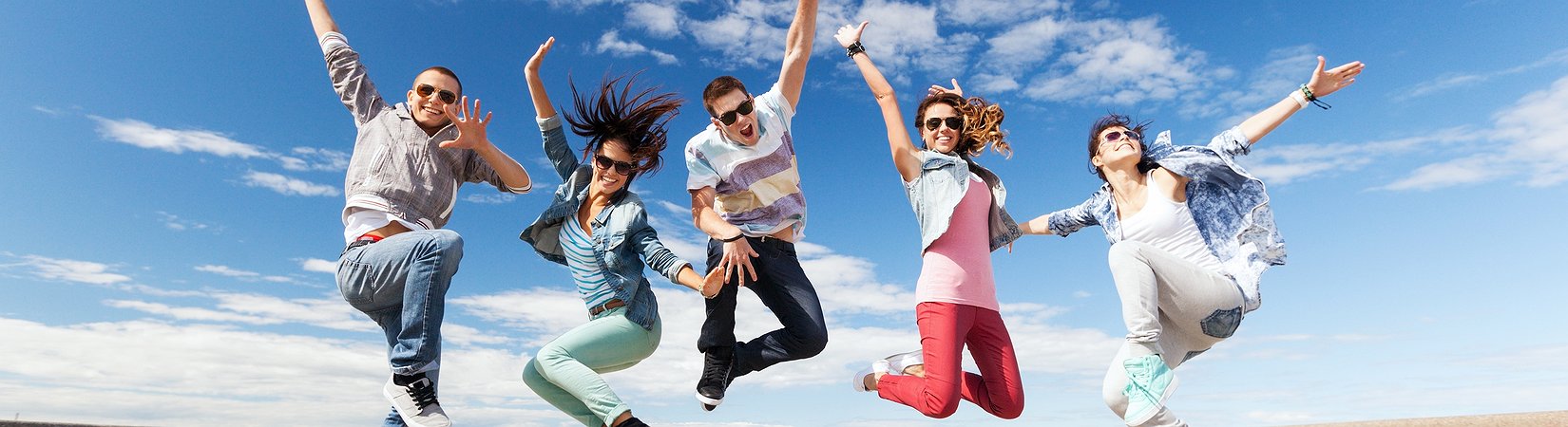 Guía completa para impresionar a tu jefe