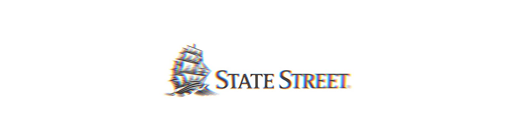 State Street Partners with Lukka to Offer Crypto Services