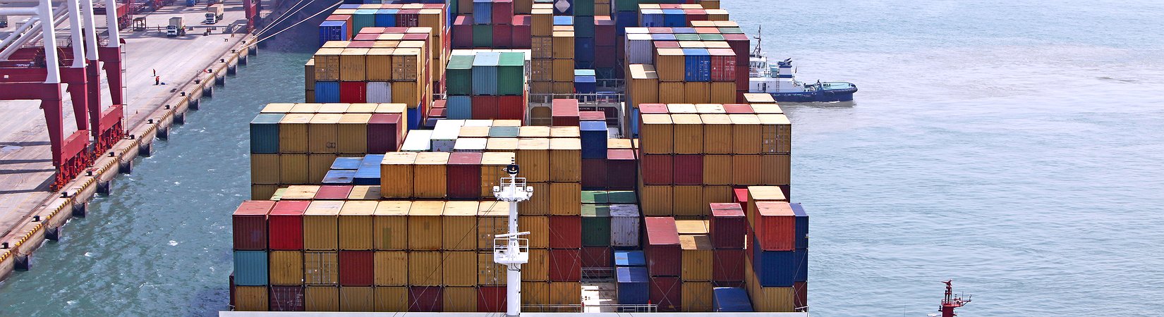 5 حقائق عن العقود الآجلة