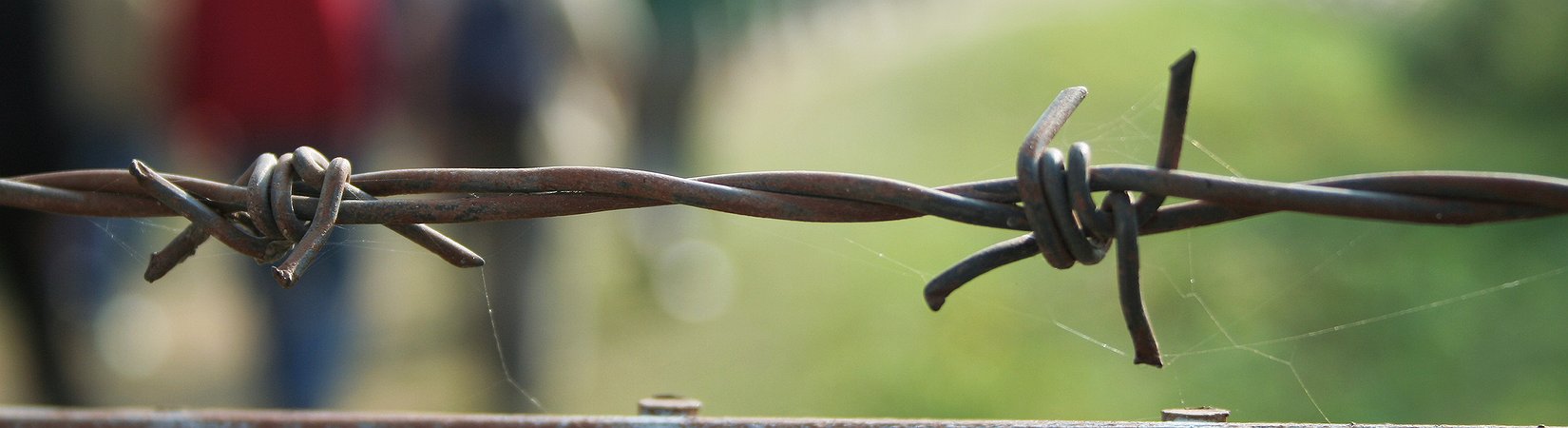 Il prezzo da pagare per gli aiuti della Turchia