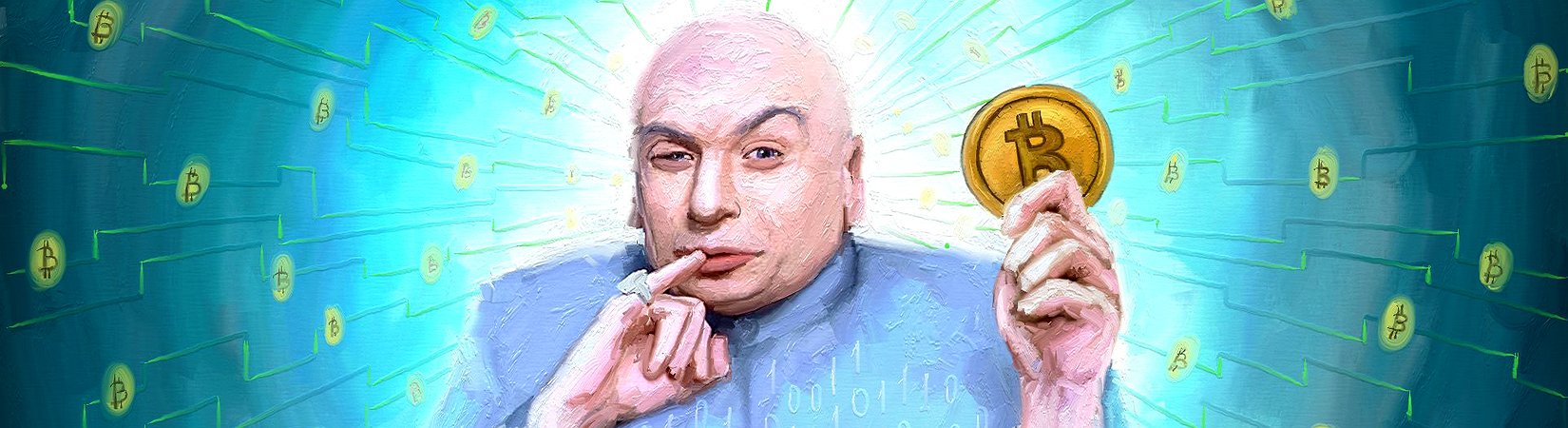 Come proteggere i tuoi bitcoin dai ladri