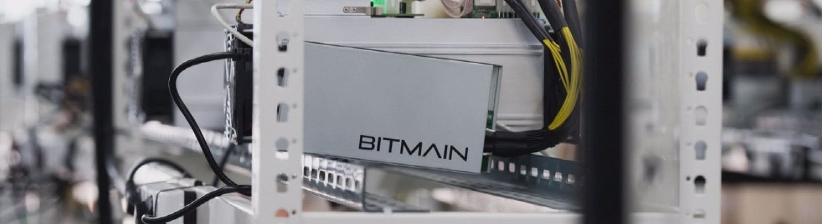 Principales noticias del 01/06/2020