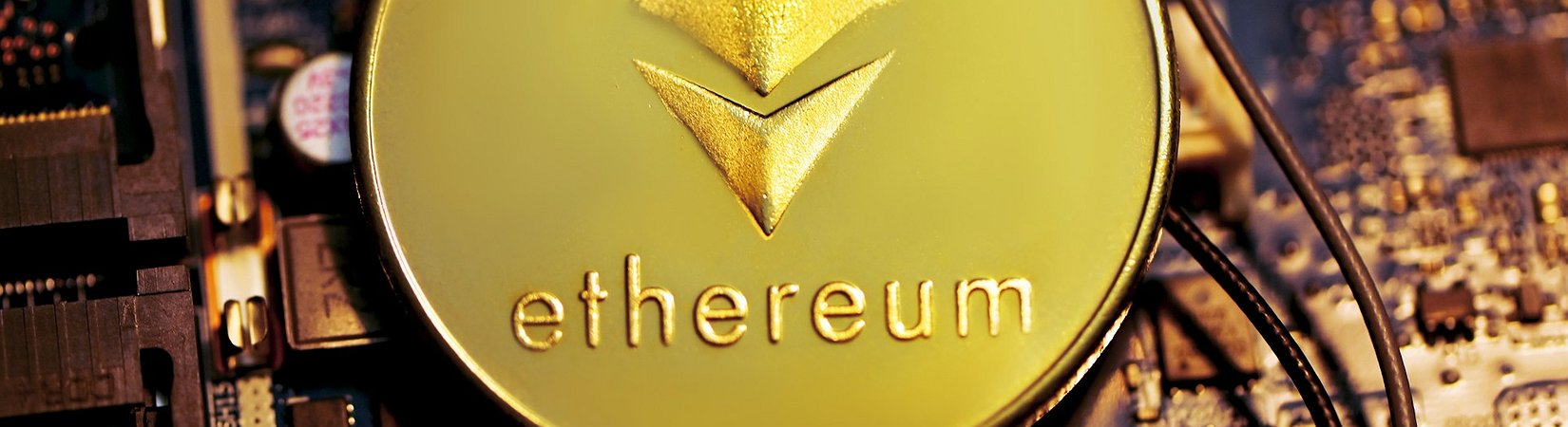 Standard Chartered: Ethereum Will Reach $7,500 by End of Year