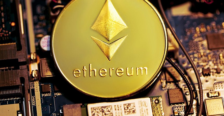 Standard Chartered: El ethereum alcanzará los 7.500 $ para finales de año
