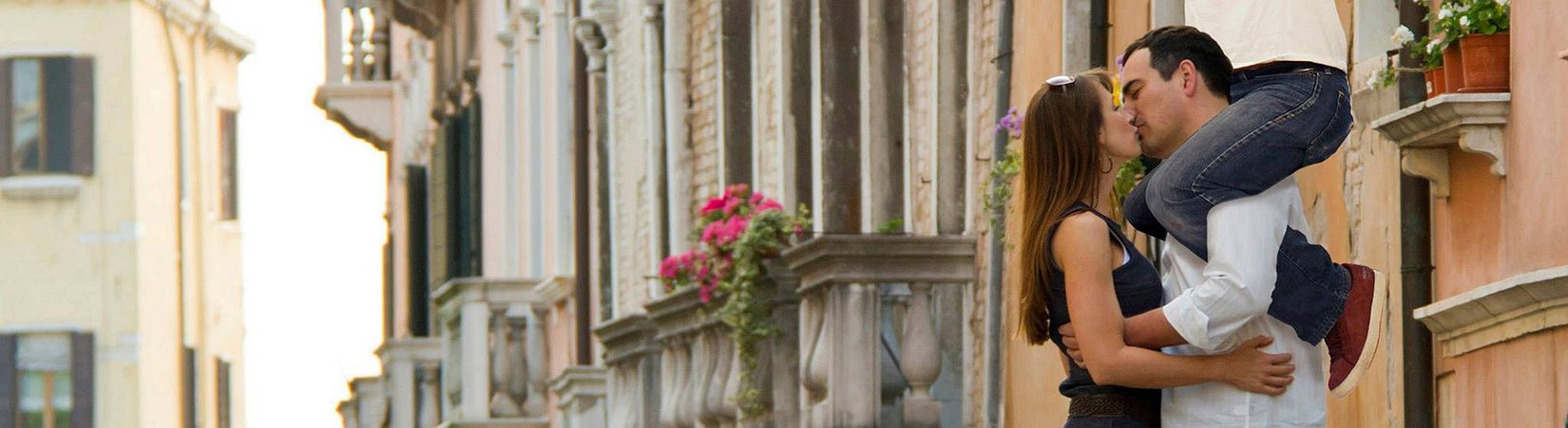 Detetor de Photoshop