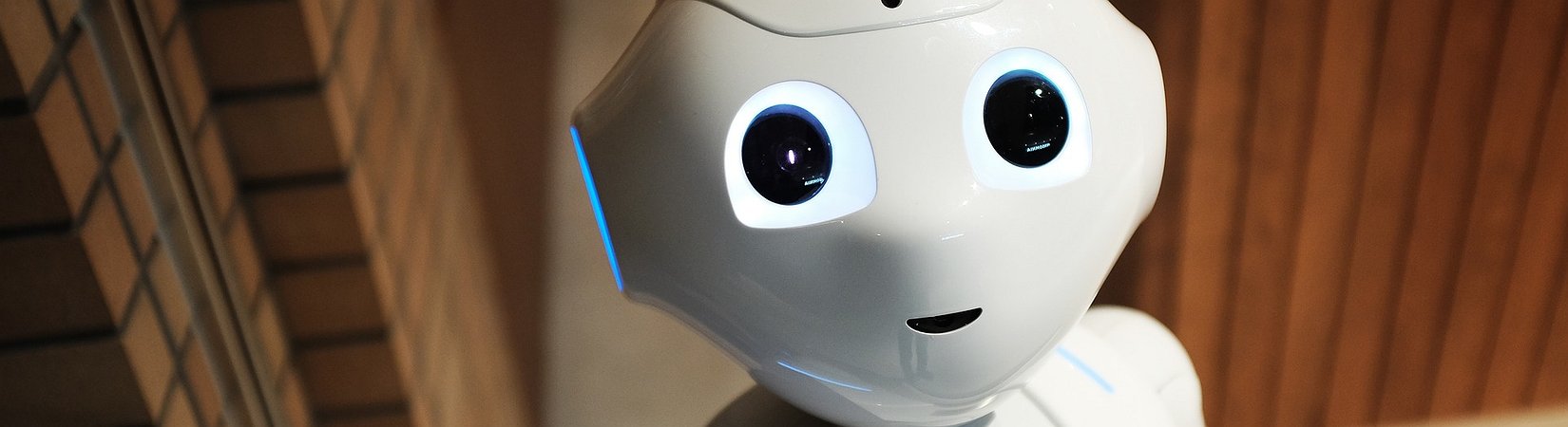 XTblock Envisions the Use of its Hyper-Capable Network for Transforming Entire Industries