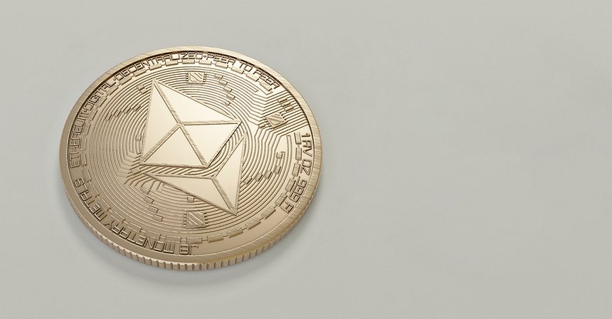 Ethereum Developers Implement Shadow Fork to Test Shanghai Upgrade