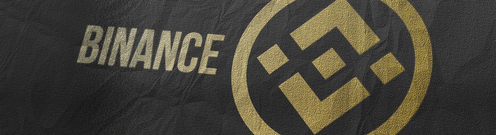 Binance lanza opciones de BNB