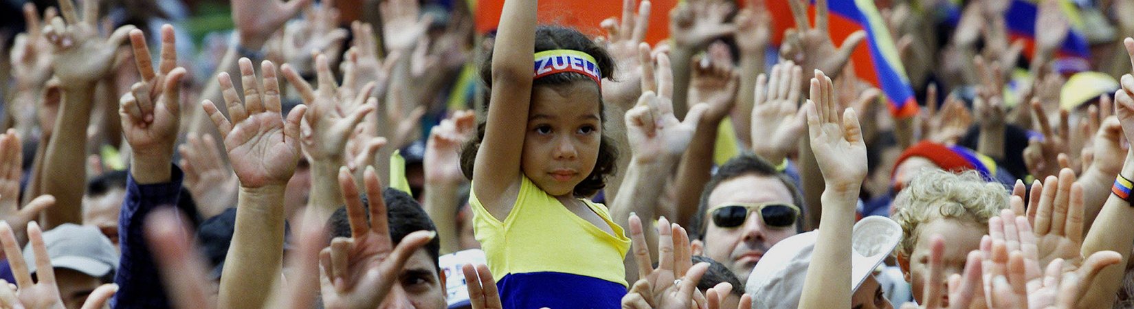 Os 100 anos de crescimento lento da América Latina