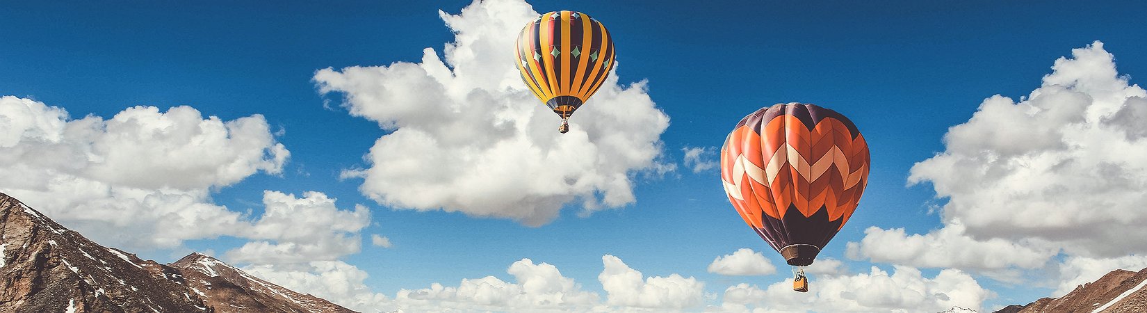 Bitcoin tocca i massimi in 40 giorni: superati i 9200 $