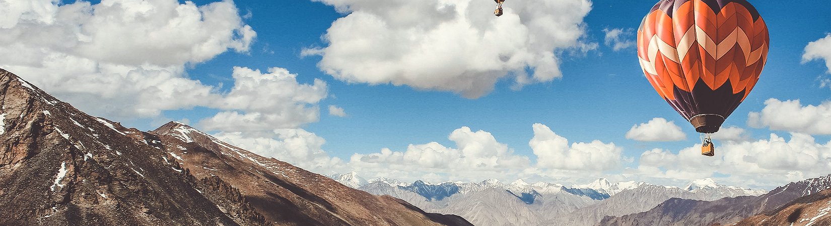 Bitcoin Bounces Back to 40-Day High