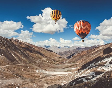 Bitcoin tocca i massimi in 40 giorni: superati i 9200 $