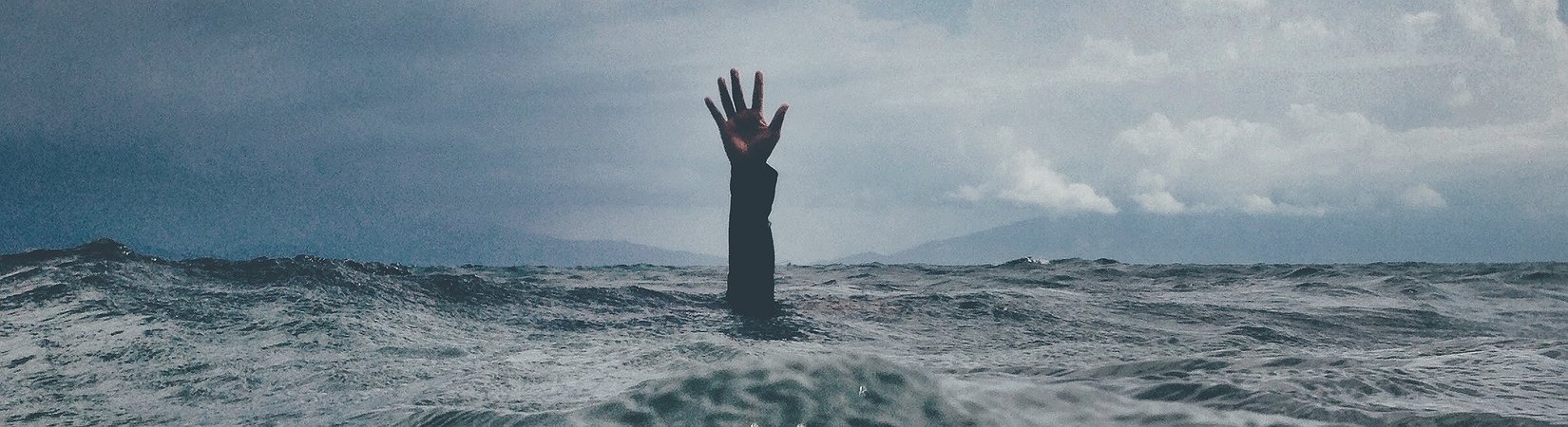 Key Facts Of The Day 14.08.2018