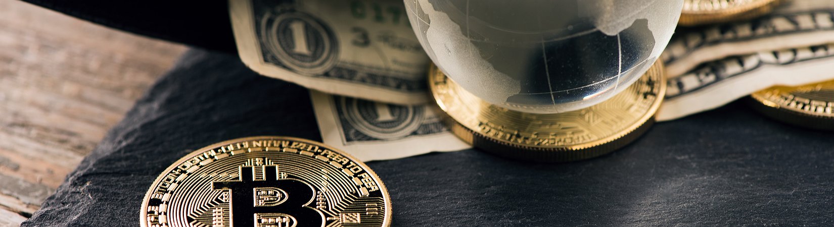 Central bank of Laos Warns Against Cryptos