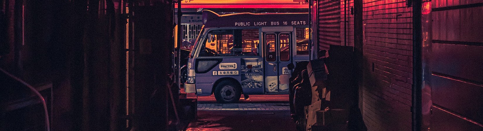 LocalBitcoins Faces Massive Trading Volume Drop in China's Market