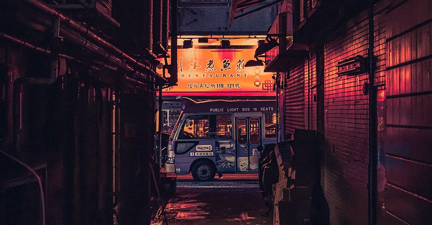 LocalBitcoins Faces Massive Trading Volume Drop in China's Market