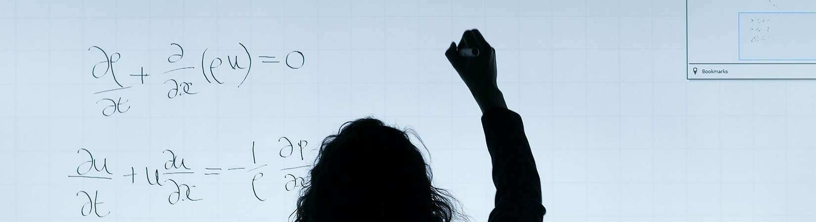 BIS, Swiss National Bank and SIX Announce Successful Test of CBDC