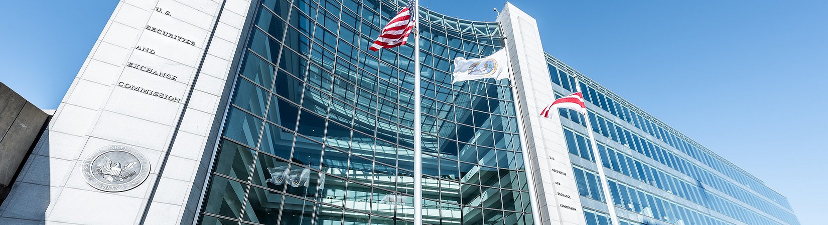 La SEC retrasa su decisión sobre el ETF de VanEck hasta junio