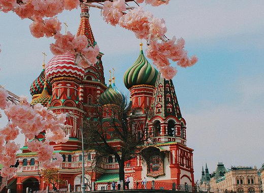 Russia's Largest Bank Launches Bitcoin-linked Bonds