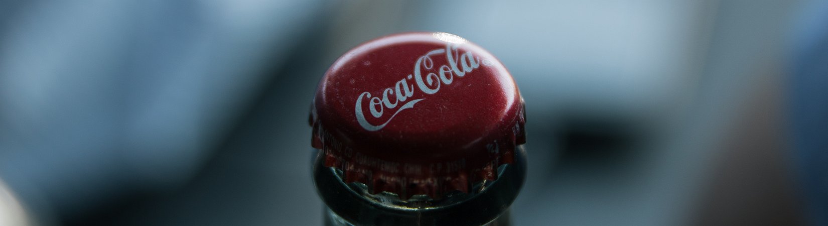 3 acciones a las que estar atentos esta semana