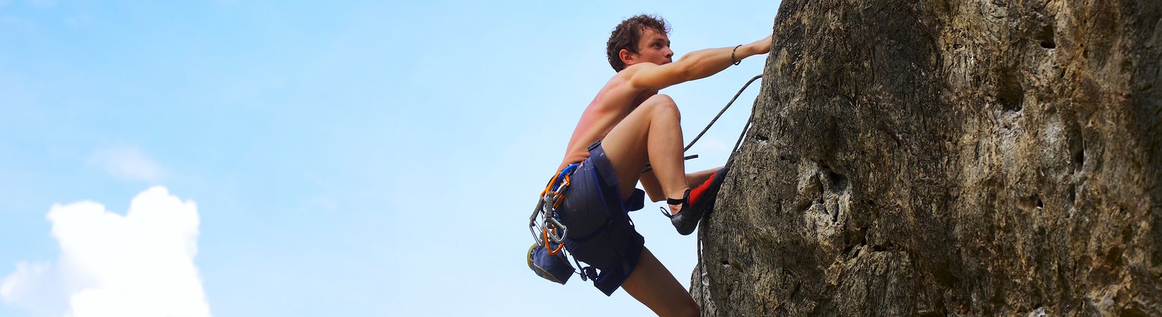 La capitalización del mercado de las criptomonedas bate un nuevo récord