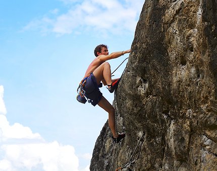 Capitalização do mercado de criptomoedas bateu um novo recorde