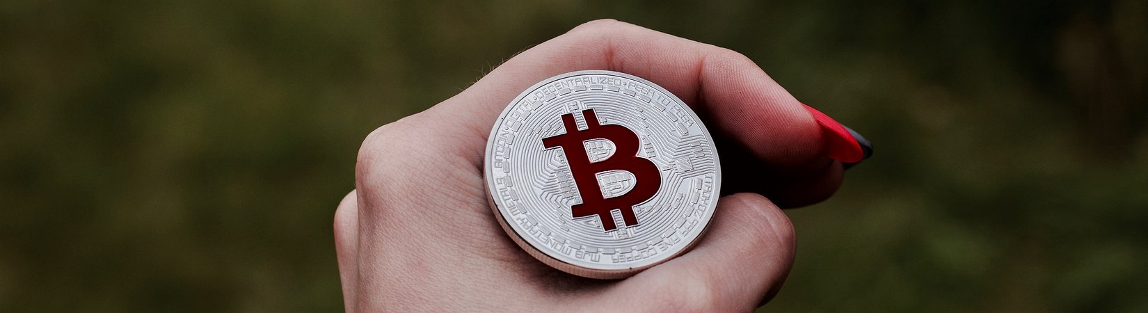 Principales noticias del 03/04/2019