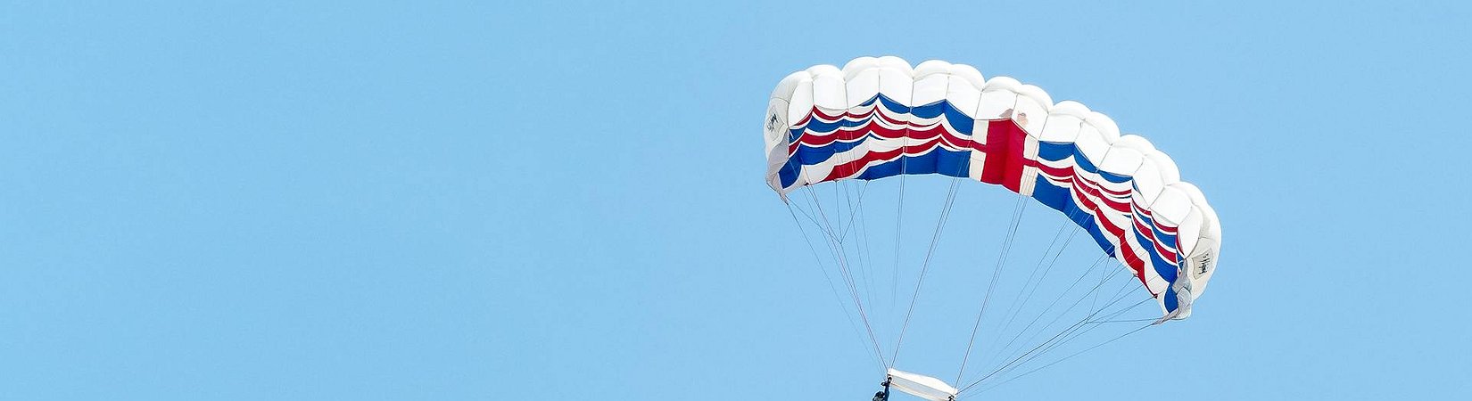 Nexo Resumes Registrations in the UK