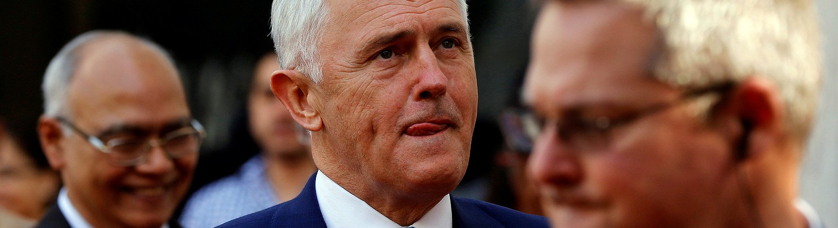 Australia to give minister power to block gas exports to sure up domestic market