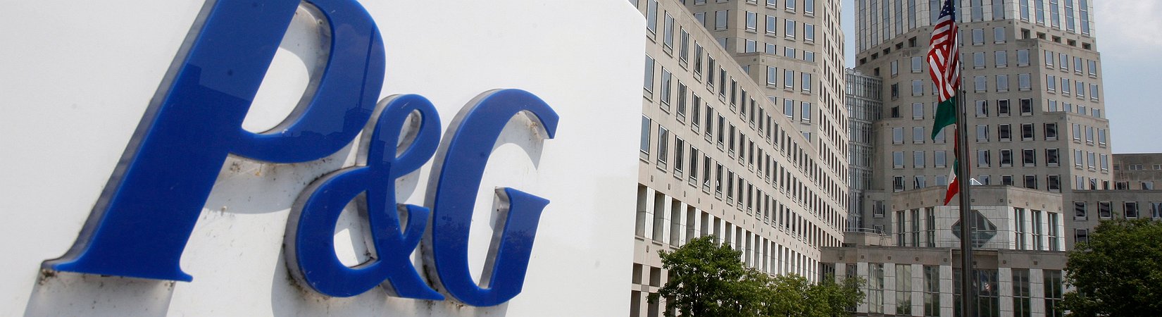 Mercado de ações: que empresas acompanhar esta semana?