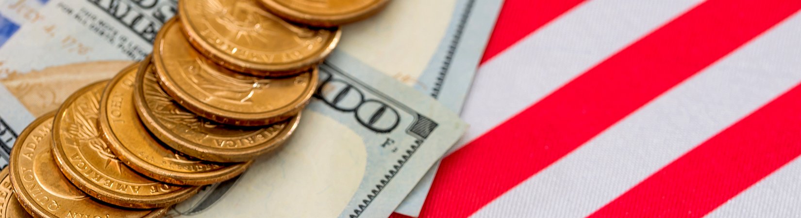 IBM Enters Price Stable Crypto Venture
