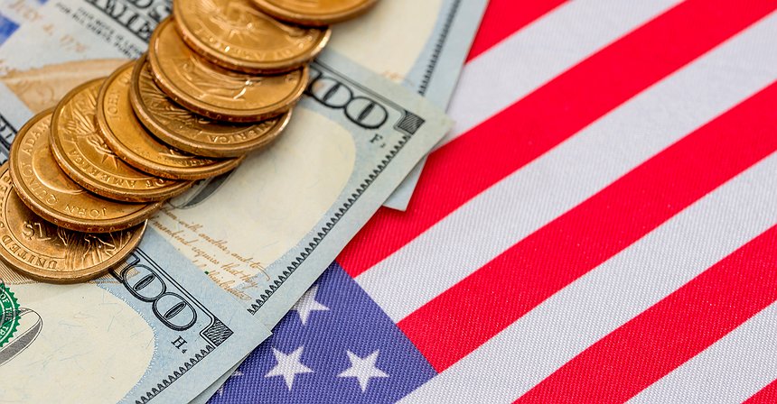 IBM Enters Price Stable Crypto Venture