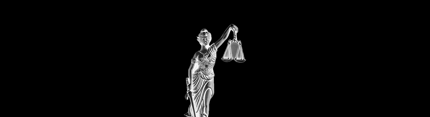 El Departamento de Justicia de EE. UU. protegerá a los criptoconsumidores con nuevas iniciativas