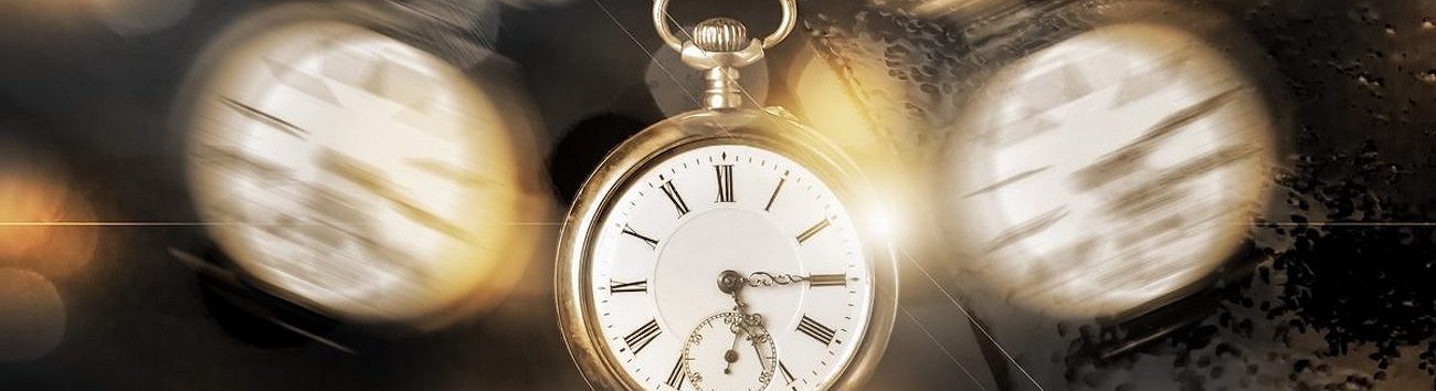 How to Make Your Trading More Profitable? Just Trade at the RIGHT Time