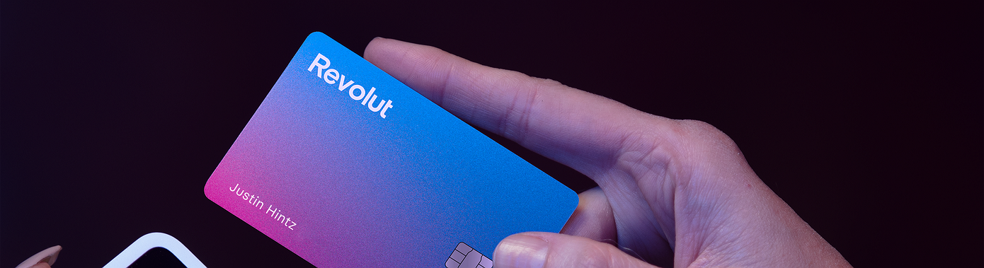 Principales noticias del 09/04/2021