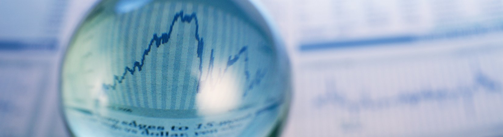 كيف تقوم بالتنبؤات