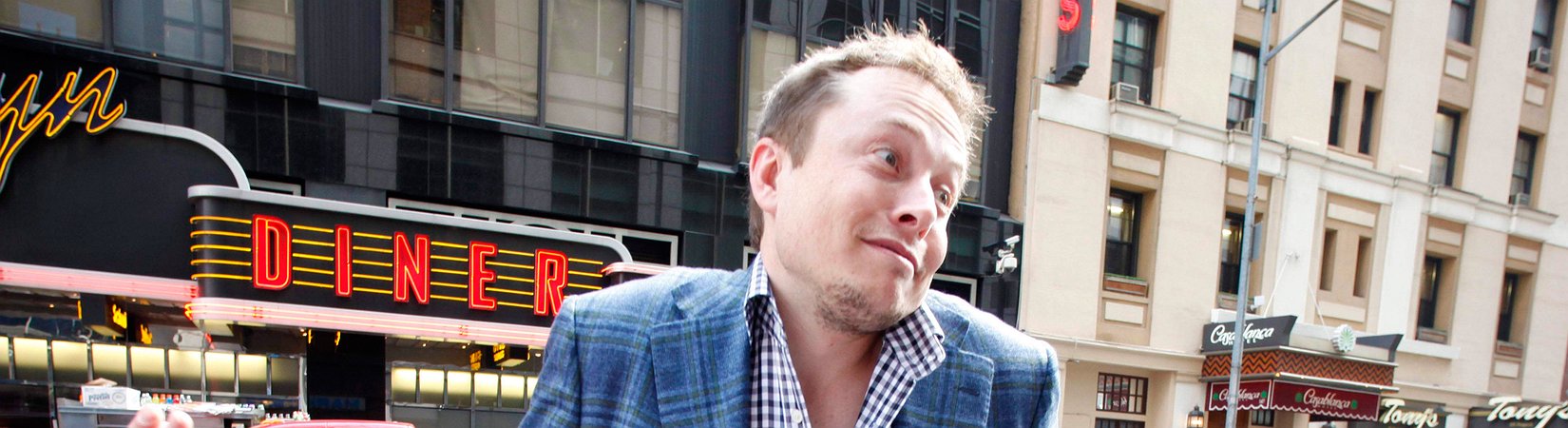 Principales noticias del 16/03/2021