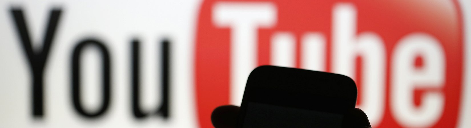 Scammers Organize Fake BTC Airdrop on YouTube During Apple Presentation