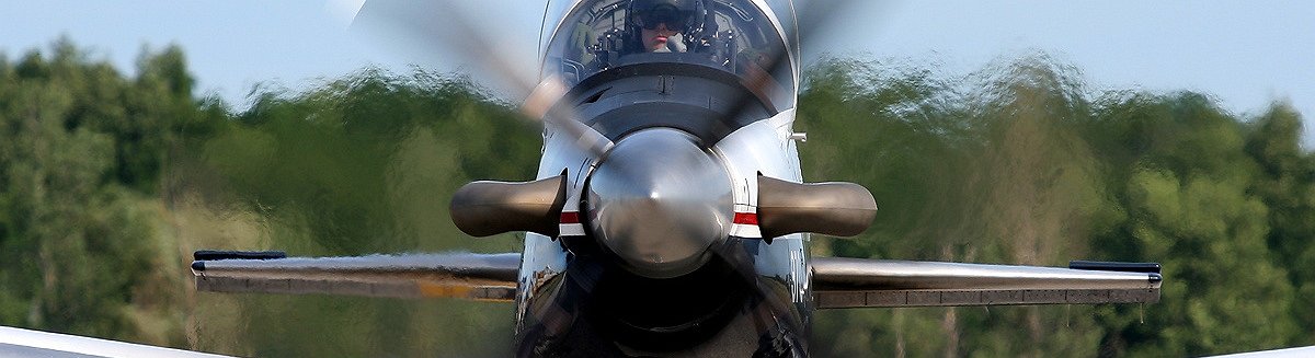 8 azioni dalla crescita sicura