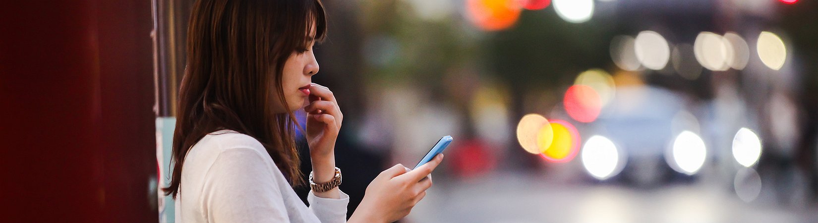 كل ما يجب أن تعرفه عن صفقة فيسبوك وأوبر