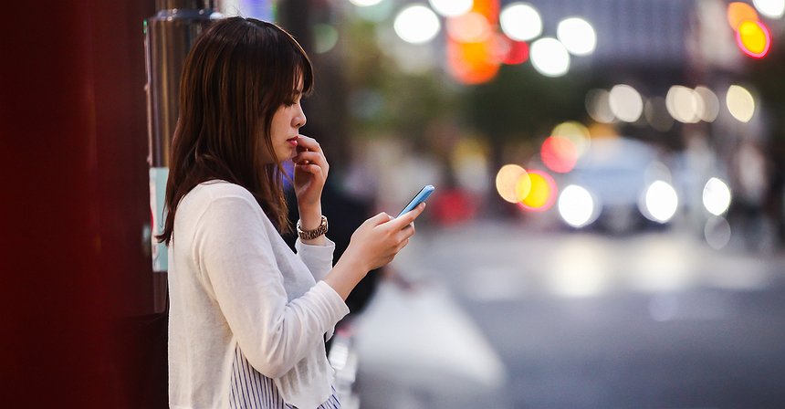 كل ما يجب أن تعرفه عن صفقة فيسبوك وأوبر