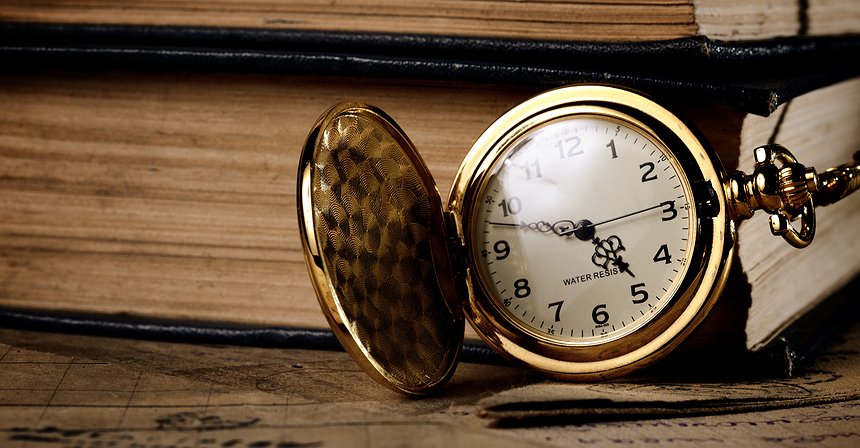 Key Facts of the Past 12 Hours - 30.10