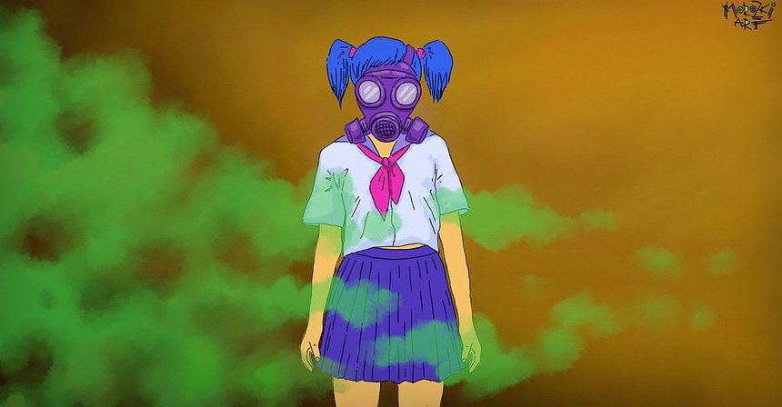 Mercato delle criptovalute: le top news del 19/11/2018