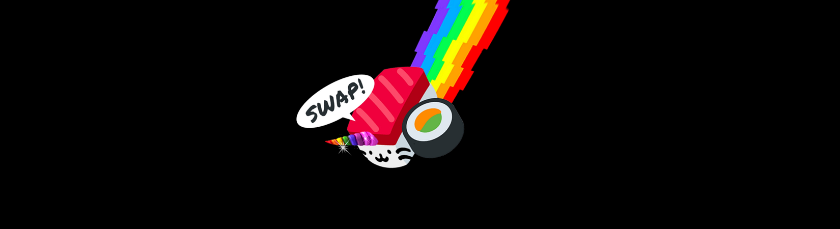 SushiSwap Developer Returns $14M in ETH