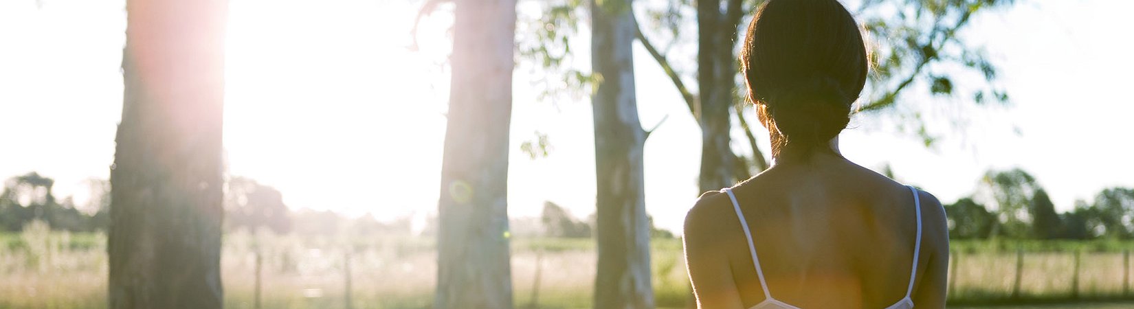 Perché la meditazione è fondamentale per il tuo successo