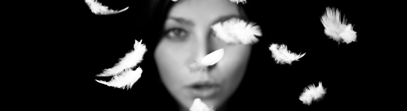 20 fotos que o transportam para outra dimensão