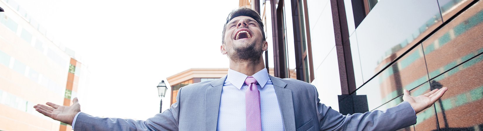 15 abitudini necessarie a raggiungere i tuoi obiettivi più rapidamente