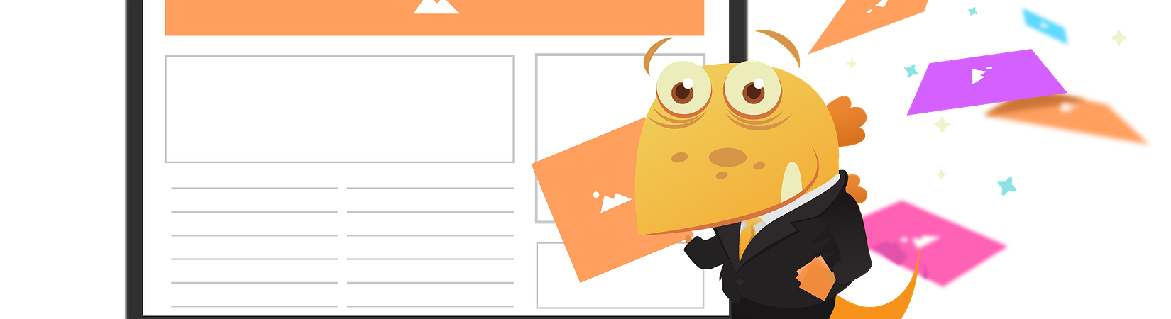 Coinzilla: Boost your finance & cryptocurrency project